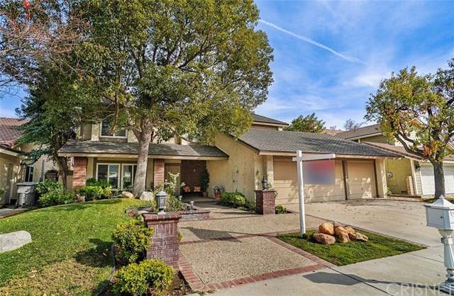 25622 Ailean Court - Photo 1