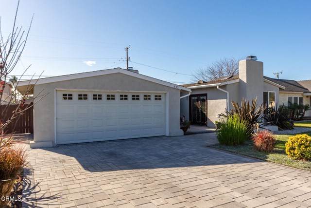 612 Roderick Avenue - Photo 1