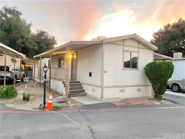 23450 Newhall Avenue - Photo 1