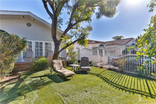 636 Laurel Avenue - Photo 1