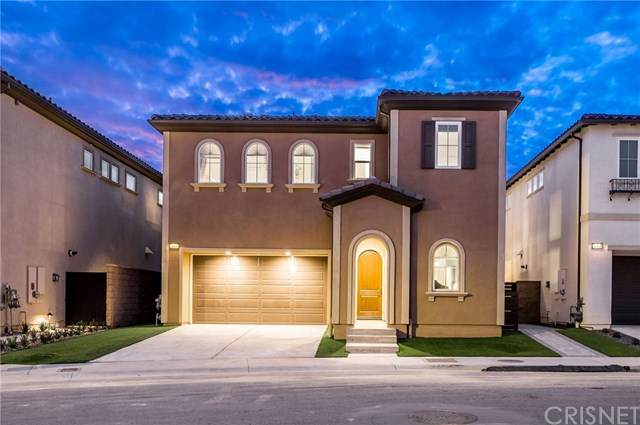 20834 Spruce Circle - Photo 1