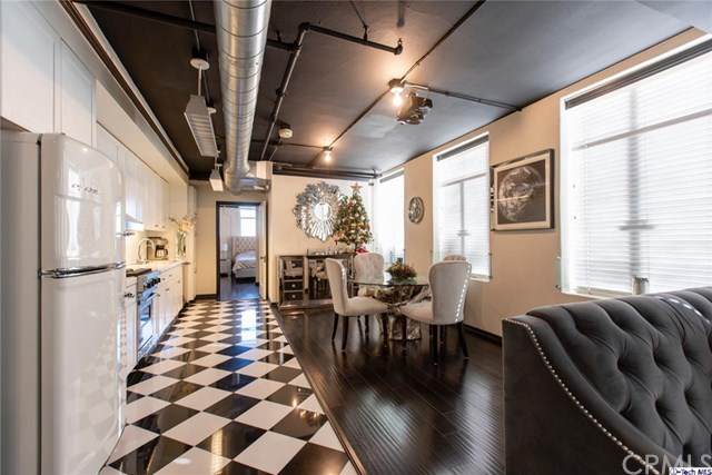 6253 Hollywood Boulevard - Photo 1