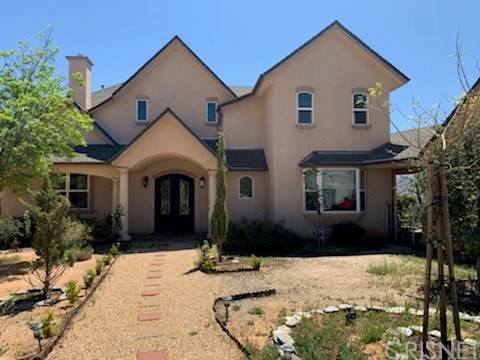 11202 Lewis Hill Drive - Photo 1