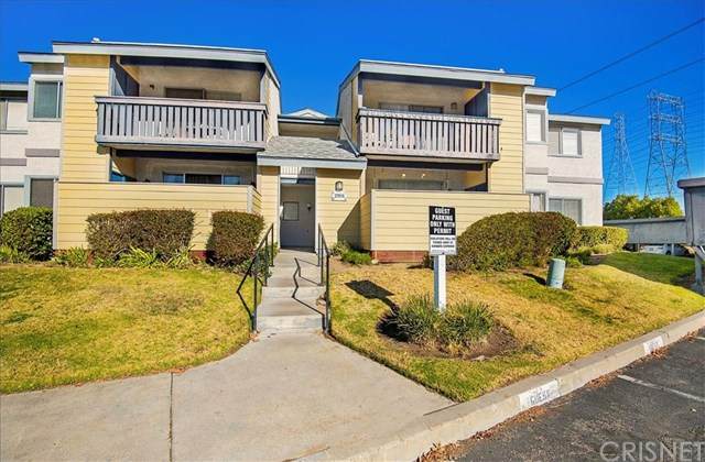 27616 Susan Beth Way - Photo 1