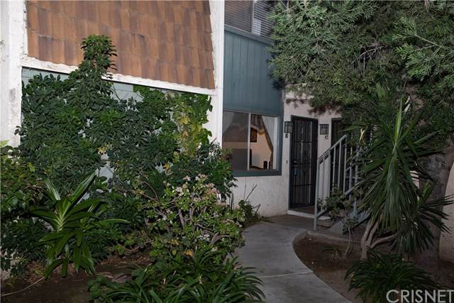 104 Ventura Street - Photo 1