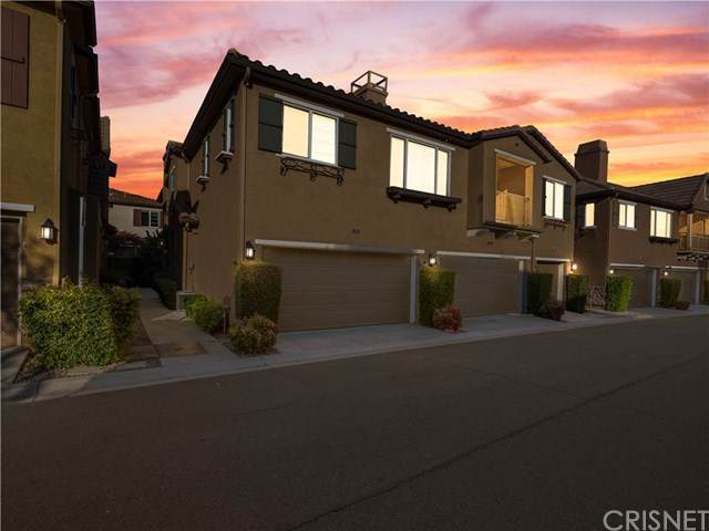 28374 Santa Rosa Lane - Photo 1