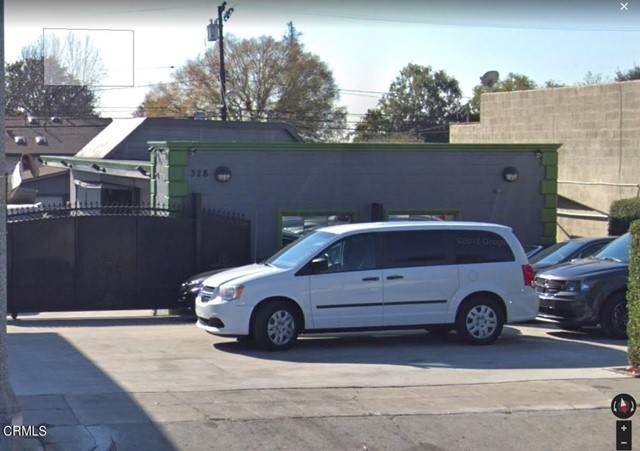 328 Foothill Boulevard - Photo 1