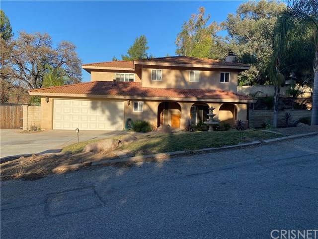 4966 Vejar Drive - Photo 1