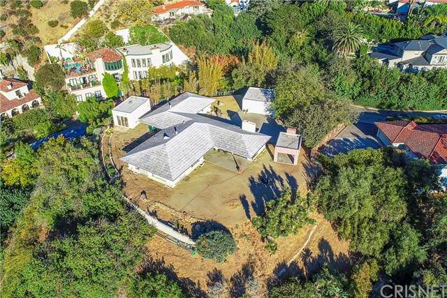 7200 La Presa Drive - Photo 1