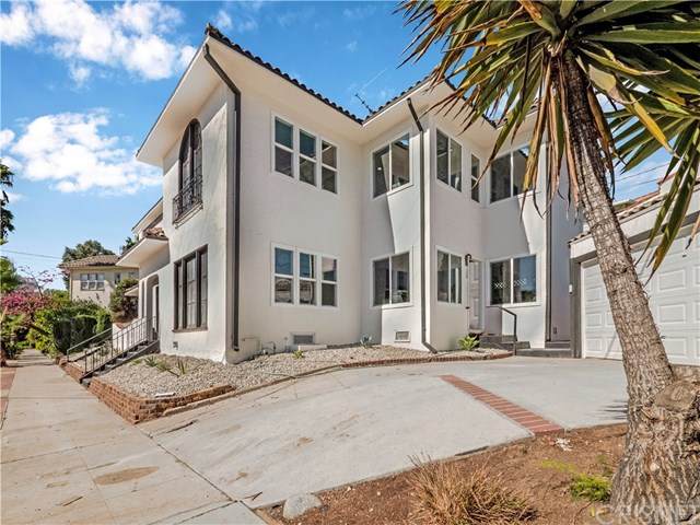 5073 Edgewood Place - Photo 1