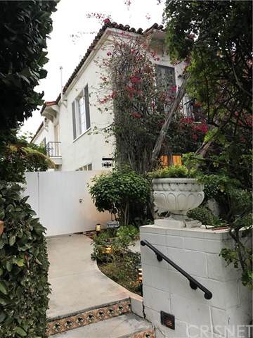 1231 9th Street - Photo 1