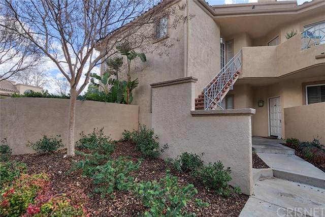 23835 Del Monte Drive - Photo 1