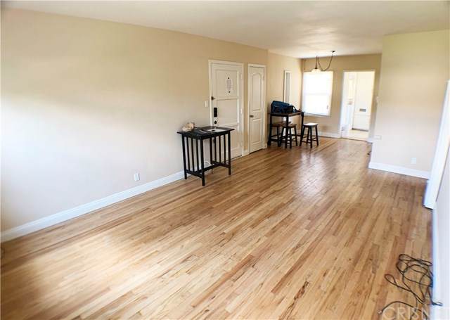 5309 Cahuenga Boulevard - Photo 1
