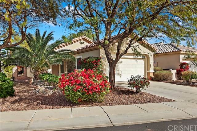78664 Postbridge Circle - Photo 1