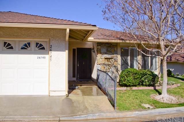26745 Winsome Circle - Photo 1