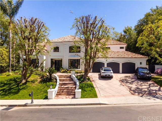 4432 Westchester Drive - Photo 1