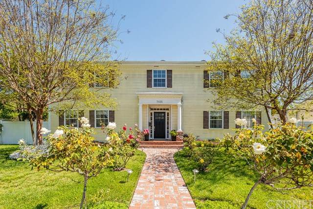 7835 7th Street - Photo 1