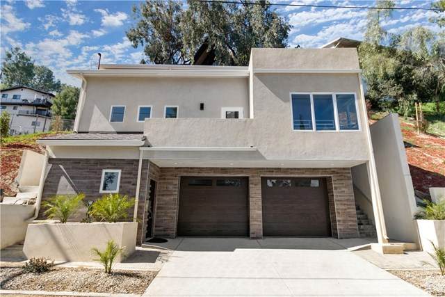 5305 Campo Road - Photo 1
