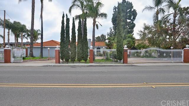 1400 Santa Ana Street - Photo 1