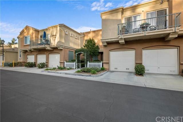 26945 Hillsborough - Photo 1