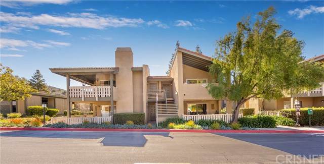 424 Arbor Lane Court - Photo 1
