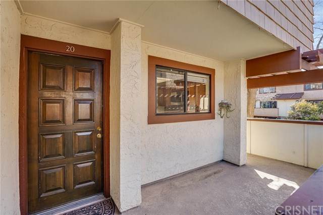 2785 Bascom Avenue - Photo 1