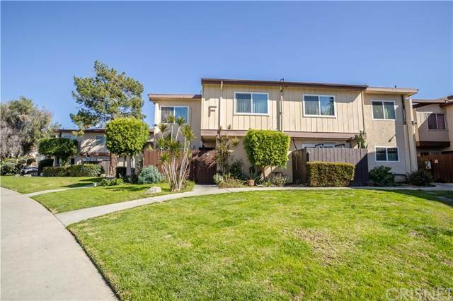 7320 Lennox Avenue - Photo 1
