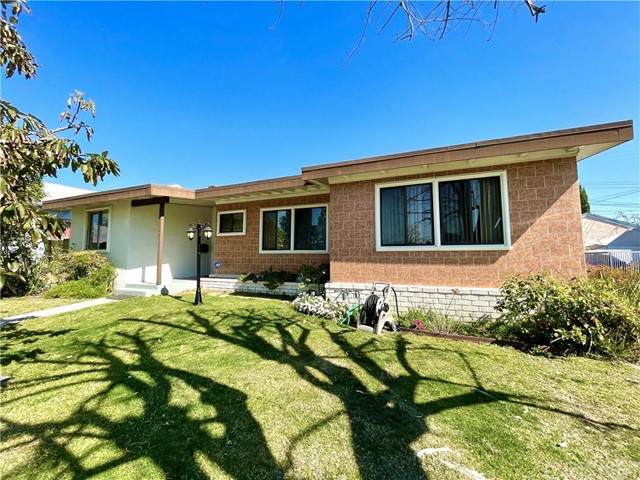 7700 Goodland Avenue - Photo 1