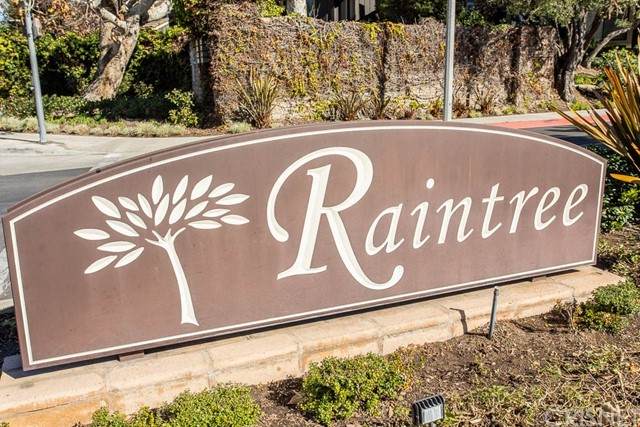 3207 Raintree Circle - Photo 1