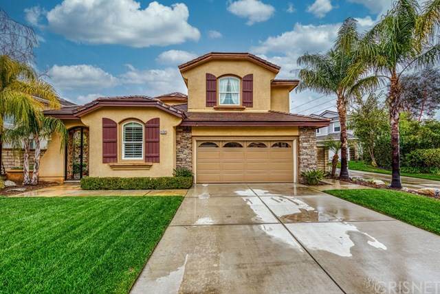28762 Bruin Place - Photo 1