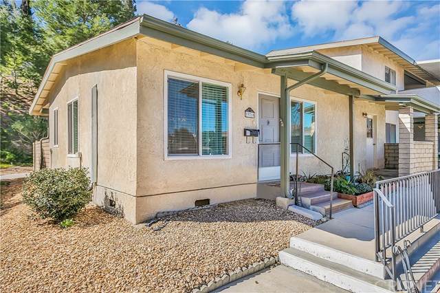 19710 Spanish Oak Drive - Photo 1
