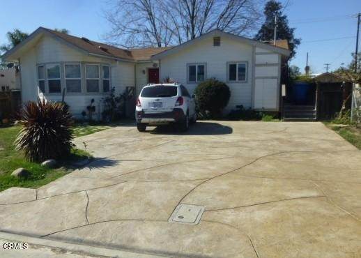 312 Acacia Road - Photo 1