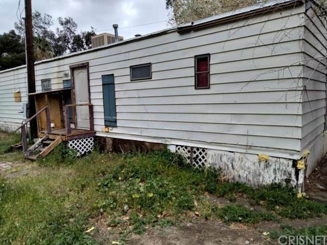 15244 Peach Street - Photo 1