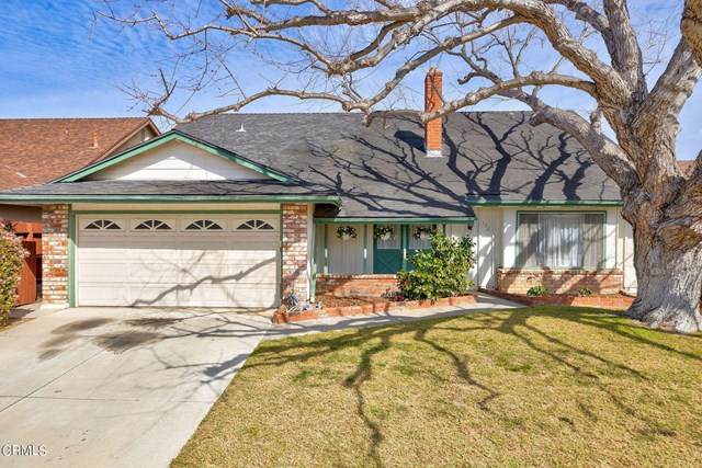 132 Dana Point Avenue - Photo 1