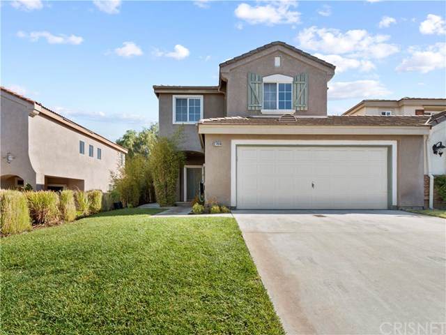 27810 Silverton Court - Photo 1