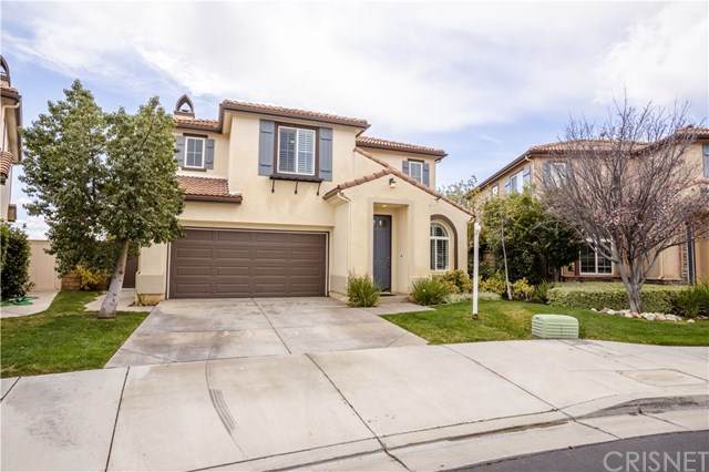 28716 Calle Plata - Photo 1