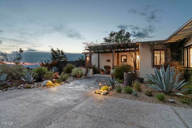 243 Taos Road - Photo 1