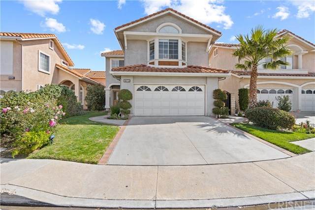 19772 Buckeye Meadow Lane - Photo 1