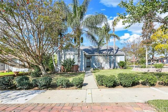 573 Daroca Avenue - Photo 1