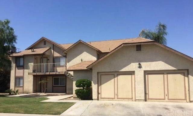 2801 Morin Court - Photo 1