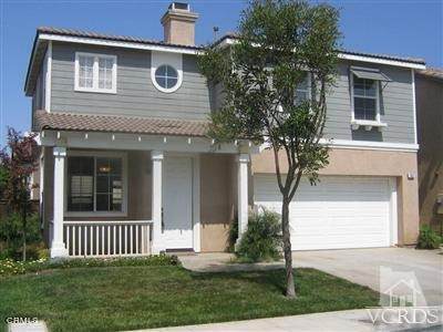 763 Pivot Point Way - Photo 1