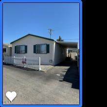 2400 Pleasant Valley Road - Photo 1