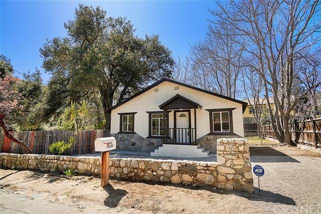 39639 Calle Llano - Photo 1