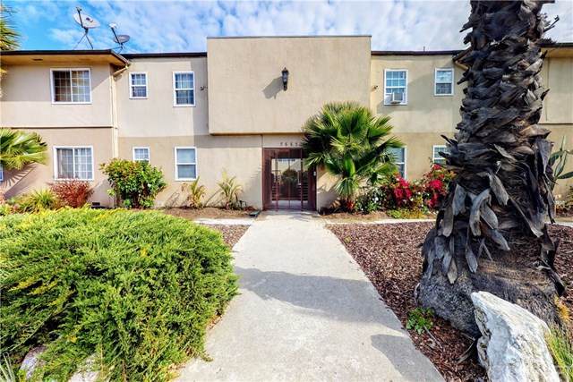 5665 Jefferson Boulevard - Photo 1