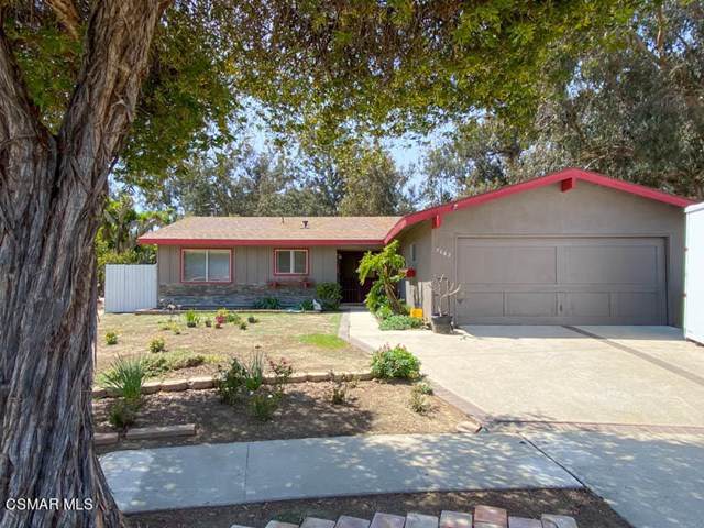 7062 Lemur Court - Photo 1