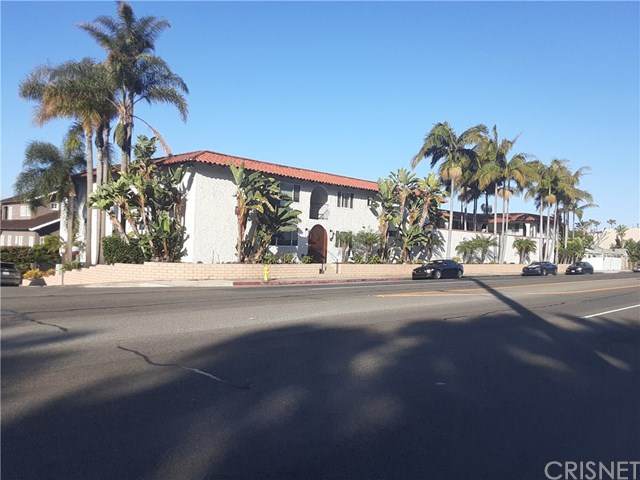 2175 Coast - Photo 1