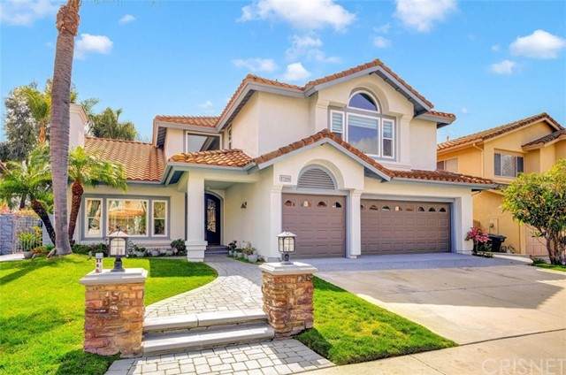 27096 Ironwood Drive - Photo 1