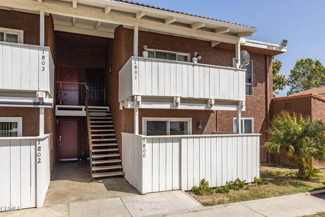 1300 Saratoga Avenue - Photo 1