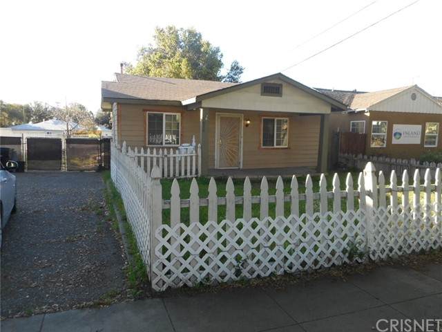 1050 San Bernardino Road - Photo 1