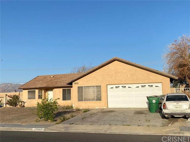 47860 Sunflower Street - Photo 1